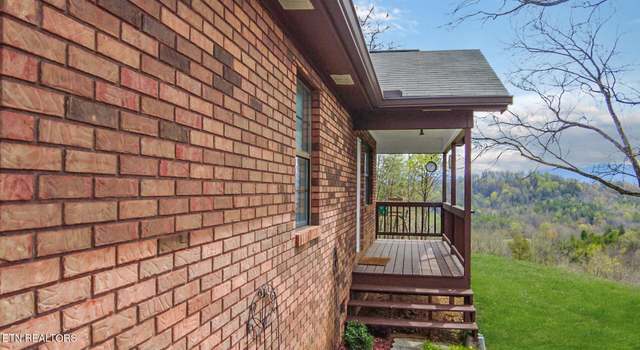 Photo of 1040 Loop Rd, Sevierville, TN 37876