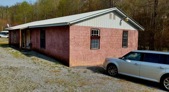 Photo of 1031 County Road 110, Athens, TN 37303