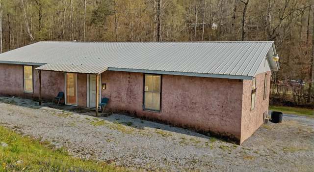 Photo of 1031 County Road 110, Athens, TN 37303