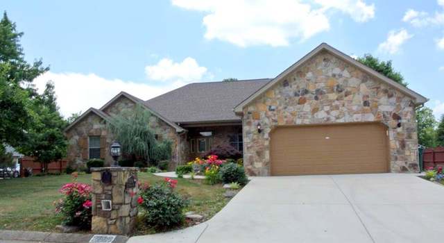 Photo of 1309 S Wingate Way, Maryville, TN 37803