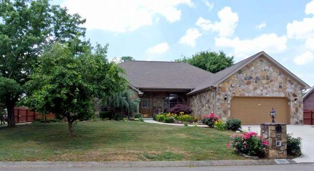 Photo of 1309 S Wingate Way, Maryville, TN 37803
