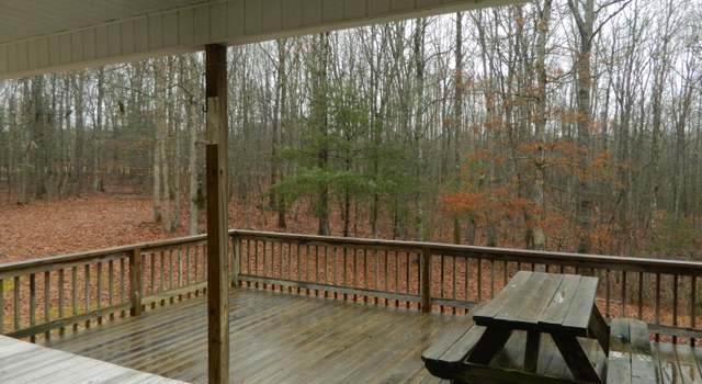 Photo of 3675 Helenwood Loop Rd, Helenwood, TN 37755