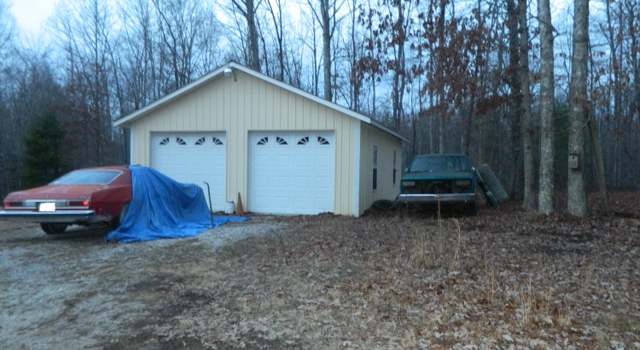 Photo of 3675 Helenwood Loop Rd, Helenwood, TN 37755