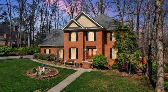 Photo of 504 Battle Front Trl, Knoxville, TN 37934