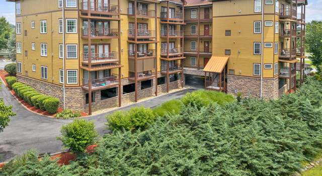 Photo of 527 River Place Way #516, Sevierville, TN 37862