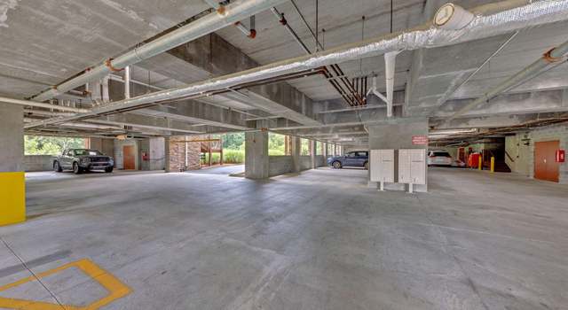 Photo of 527 River Place Way #516, Sevierville, TN 37862
