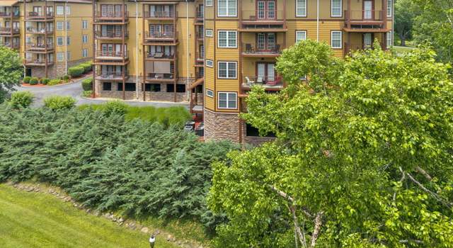 Photo of 527 River Place Way #516, Sevierville, TN 37862