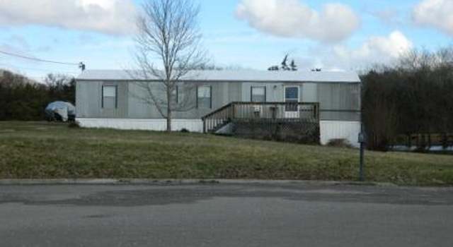 Photo of 3810 Benji Ln, Corryton, TN 37721