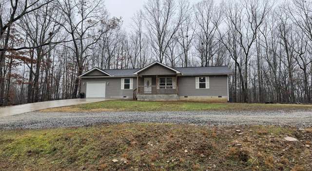 Photo of 4054 Sioux Rd, Crossville, TN 38572