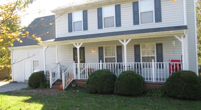 Photo of 5510 W Emory Rd, Powell, TN 37849