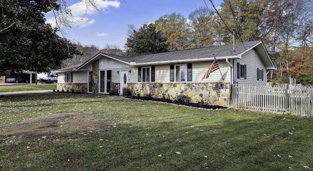 Photo of 4905 Macmont Cir, Powell, TN 37849
