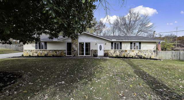 Photo of 4905 Macmont Cir, Powell, TN 37849