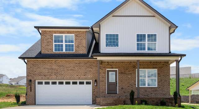 Photo of 244 Sugar Maple Trl, Lenoir City, TN 37771