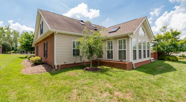 Photo of 7002 Winter Oaks Way, Knoxville, TN 37918