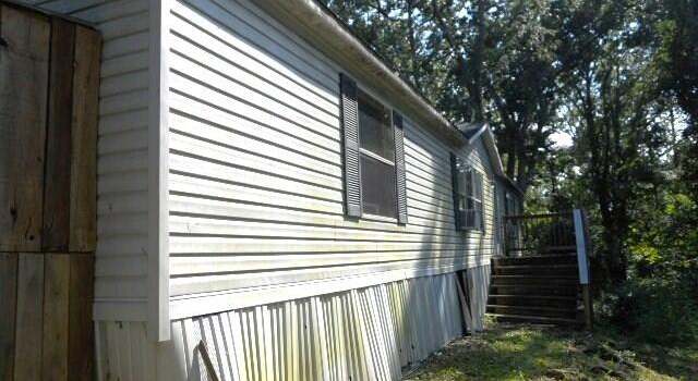 Photo of 201 High Ave, Strawberry Plains, TN 37871