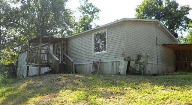 Photo of 201 High Ave, Strawberry Plains, TN 37871