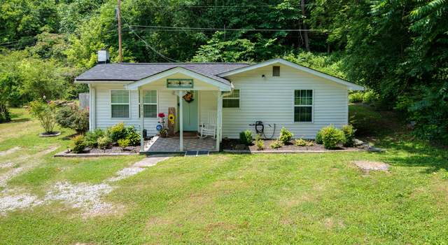 Photo of 193 Laurel Hollow Rd, Clinton, TN 37716
