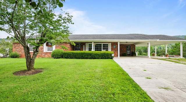 Photo of 372 Sharp Acres Rd Rd, Jacksboro, TN 37757