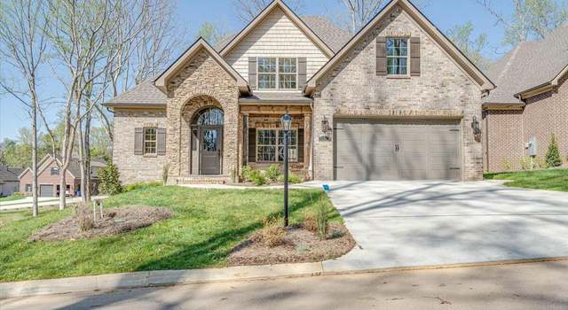 Photo of 1522 Bronze Way, Knoxville, TN 37922
