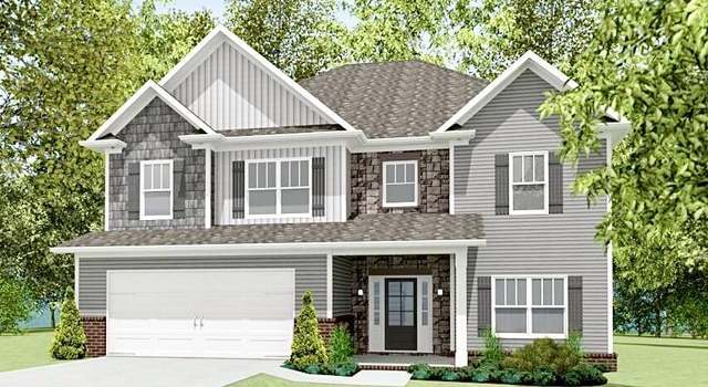 Photo of 4502 Peace Bell Ave Lot 158, Powell, TN 37849