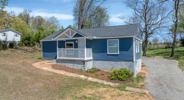 Photo of 116 Keener Rd, Seymour, TN 37865