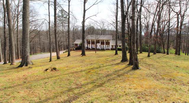 Photo of 240 Island Ford Rd, Rocky Top, TN 37769