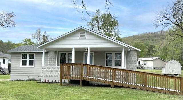 Photo of 110 Aspen Dr, Harriman, TN 37748