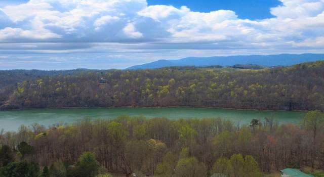 Photo of TBD Chestnut Cir, Lafollette, TN 37766