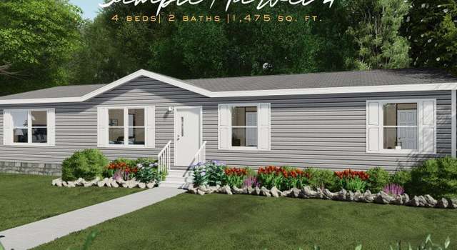 Photo of TBD Chestnut Cir, Lafollette, TN 37766