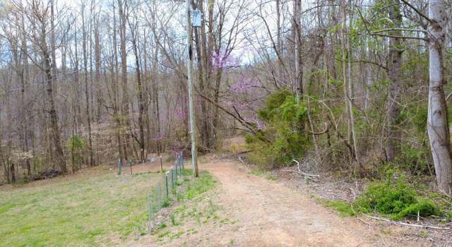 Photo of TBD Chestnut Cir, Lafollette, TN 37766