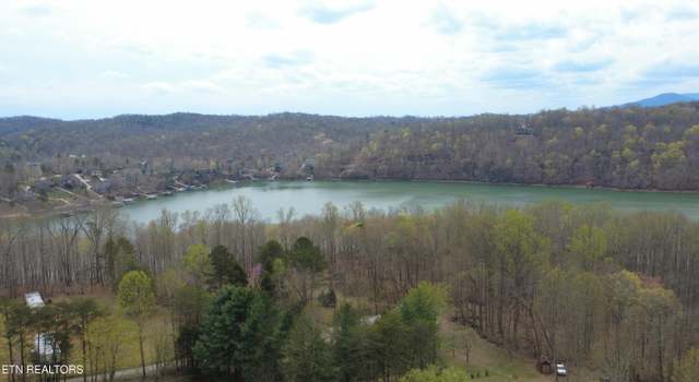 Photo of TBD Chestnut Cir, Lafollette, TN 37766