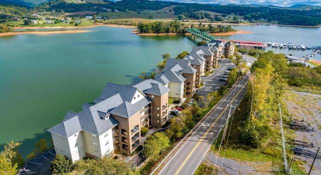Photo of 414 Sandpiper Ln, Bean Station, TN 37708