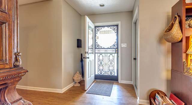 Photo of 1731 Haley Glenn Ln, Knoxville, TN 37920