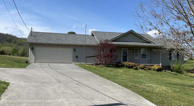 Photo of 3618 Audrey Jo Ln, Sevierville, TN 37876