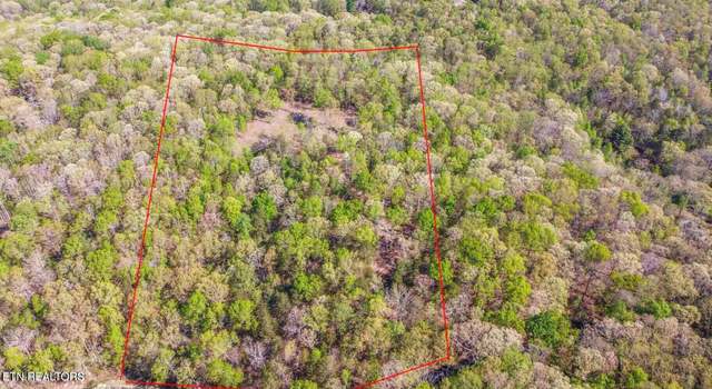 Photo of 200 Old Hood Landing Rd, Kingston, TN 37763