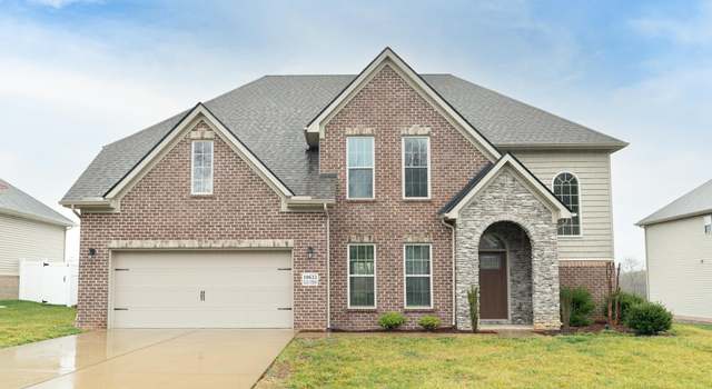 Photo of 10633 Bald Cypress Ln, Knoxville, TN 37922