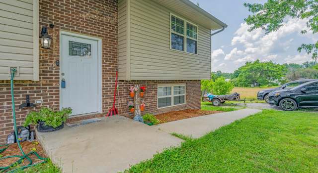 Photo of 772 Potters Falls Rd, Wartburg, TN 37887