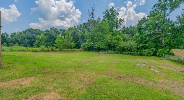 Photo of 772 Potters Falls Rd, Wartburg, TN 37887
