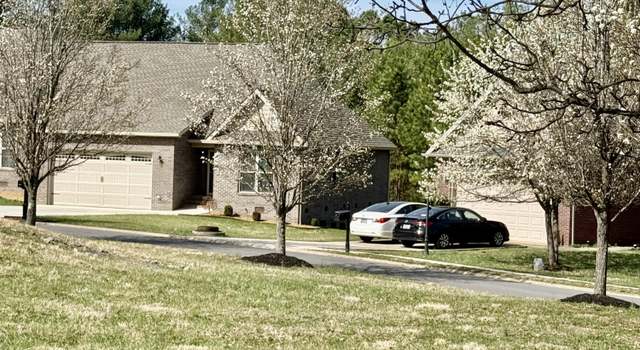 Photo of 396 Cromwell St, Harrogate, TN 37752