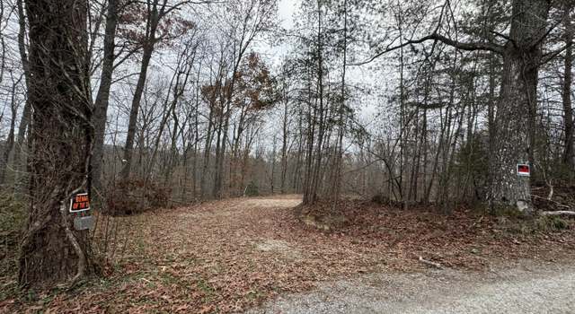 Photo of Knotty Pine Ln, Duff, TN 37729