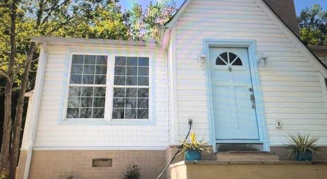 Photo of 739 W Main St, Sevierville, TN 37862