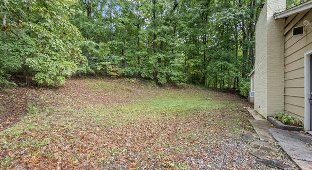 Photo of 4520 Felty Dr, Knoxville, TN 37918