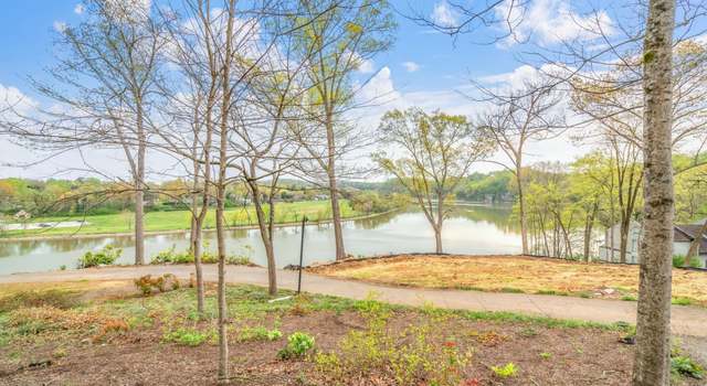 Photo of 3516 Blow Dr, Knoxville, TN 37920