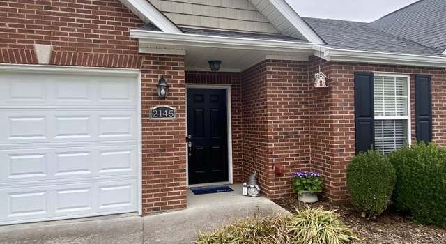Photo of 2145 Fig Tree Way, Knoxville, TN 37931