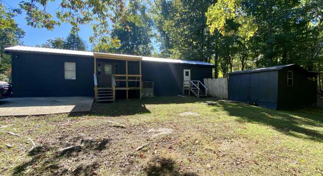 Photo of 114 Monticello Ln, Crossville, TN 38558