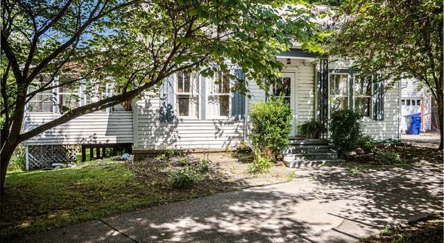 Photo of 942 Fowler St, Clinton, TN 37716