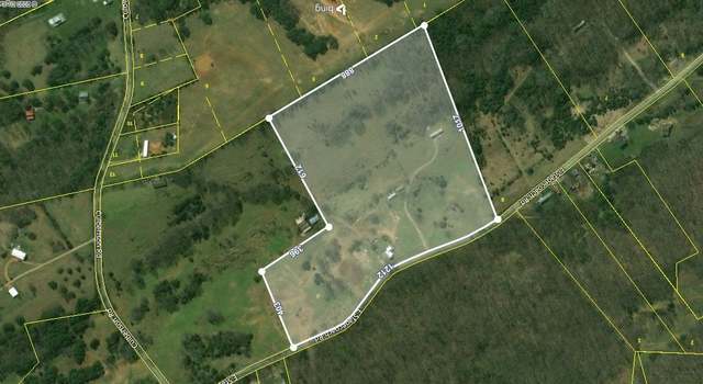 Photo of 241 E Stagecoach Rd, Greeneville, TN 37743