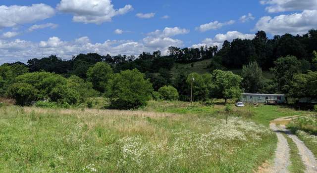 Photo of 241 E Stagecoach Rd, Greeneville, TN 37743