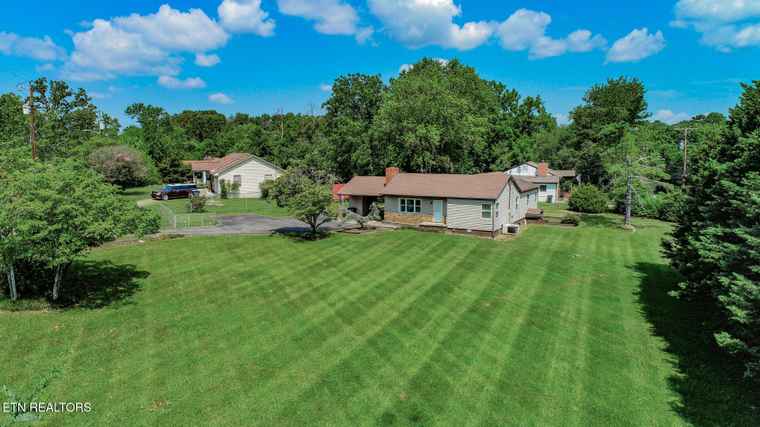 Photo of 1212 Piney Grove Church Rd Knoxville, TN 37909