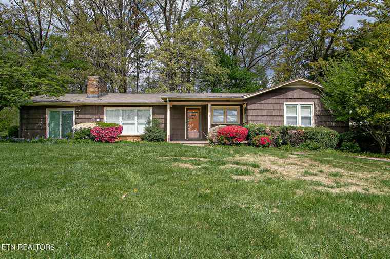 Photo of 11021 Sonja Dr Knoxville, TN 37934